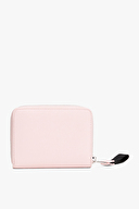 Tommy Jeans Kadın Fermuarlı Cüzdan AW0AW17298TIO