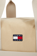 Tommy Jeans Seyahat Çantası AM0AM13325ACT