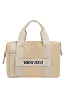 Tommy Jeans Seyahat Çantası AM0AM13325ACT
