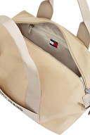 Tommy Jeans Seyahat Çantası AM0AM13325ACT