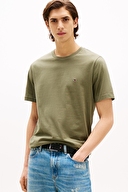 Tommy Hilfiger Erkek Tişört MW0MW39995
