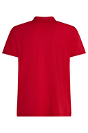 Tommy Hilfiger Erkek Tişört MW0MW39994