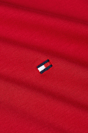 Tommy Hilfiger Erkek Tişört MW0MW39994