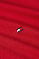 Tommy Hilfiger Erkek Tişört MW0MW39994