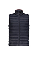 Tommy Hilfiger Erkek Yelek MW0MW39989