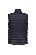 Tommy Hilfiger Erkek Yelek MW0MW39989