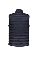 Tommy Hilfiger Erkek Yelek MW0MW39989