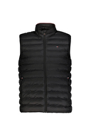 Tommy Hilfiger Erkek Yelek MW0MW39989