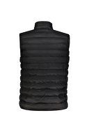 Tommy Hilfiger Erkek Yelek MW0MW39989