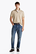 Tommy Hilfiger Erkek Tişört MW0MW39994