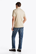 Tommy Hilfiger Erkek Tişört MW0MW39994