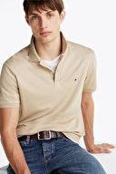 Tommy Hilfiger Erkek Tişört MW0MW39994