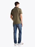 Tommy Hilfiger Erkek Tişört MW0MW39994