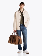 Tommy Hilfiger Erkek Tişört MW0MW39994