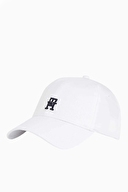 Tommy Hilfiger Erkek Kep Şapka AM0AM13542YCF