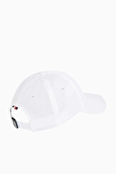 Tommy Hilfiger Erkek Kep Şapka AM0AM13542YCF