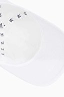 Tommy Hilfiger Erkek Kep Şapka AM0AM13542YCF