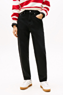 Tommy Jeans Kadın Kot Pantolon DW0DW21389