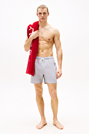 Tommy Hilfiger Erkek Mayo Şort UM0UM03265.0K5