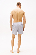 Tommy Hilfiger Erkek Mayo Şort UM0UM03265.0K5