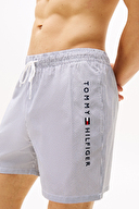 Tommy Hilfiger Erkek Mayo Şort UM0UM03265.0K5