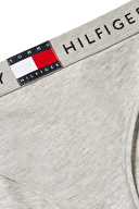 Tommy Hilfiger Kadın Külot UW0UW06038.GR