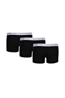 Tommy Hilfiger Erkek 3'lü Boxer UM0UM02763.0WJ