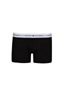 Tommy Hilfiger Erkek 3'lü Boxer UM0UM02763.0WJ