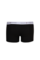 Tommy Hilfiger Erkek 3'lü Boxer UM0UM02763.0WJ