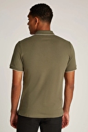 Calvin Klein Erkek Tişört K10K112751