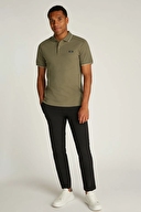 Calvin Klein Erkek Tişört K10K112751