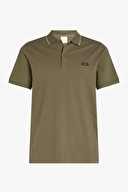 Calvin Klein Erkek Tişört K10K112751