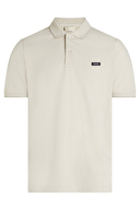 GRİ/YEŞİL GRİ/YEŞİL