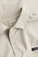 Calvin Klein Erkek Tişört K10K112751