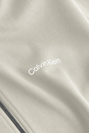 Calvin Klein Erkek Sweatshirt K10K112752