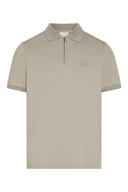 Calvin Klein Erkek Tişört K10K112754