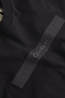 Calvin Klein Erkek Tişört K10K113791