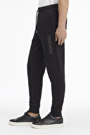 Calvin Klein Erkek Eşofman Altı K10K113838