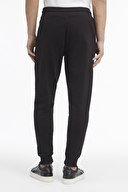 Calvin Klein Erkek Eşofman Altı K10K113838