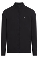 Calvin Klein Erkek Kazak K10K114337