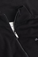 Calvin Klein Erkek Kazak K10K114337