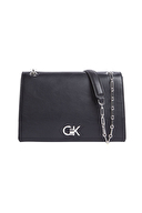 Calvin Klein Kadın Çapraz Çanta K60K612810
