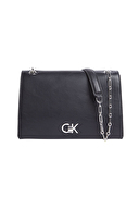 Calvin Klein Kadın Çapraz Çanta K60K612810