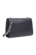 Calvin Klein Kadın Çapraz Çanta K60K612810