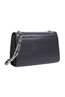 Calvin Klein Kadın Çapraz Çanta K60K612810