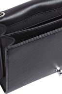 Calvin Klein Kadın Çapraz Çanta K60K612810