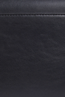 Calvin Klein Kadın Çapraz Çanta K60K612810