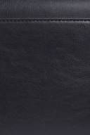 Calvin Klein Kadın Çapraz Çanta K60K612810