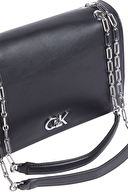 Calvin Klein Kadın Çapraz Çanta K60K612810