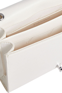 Calvin Klein Kadın Çapraz Çanta K60K612810